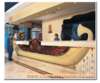 King Tut Resort 